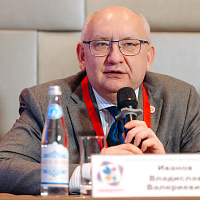 Фотоотчёт ПРЕ-КУРСА МВМ 2026 – От разметки до результата.